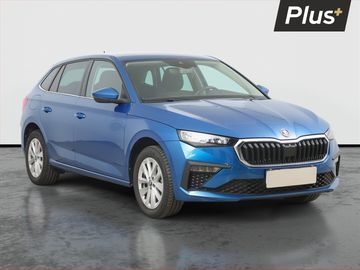 1.0 TSI, Top Selection