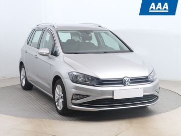 1.5 TSI, Kůže