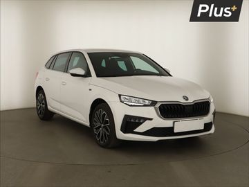 1.0 TSI, Drive, Drive