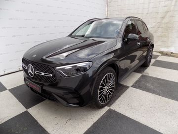 220d/AMG-Line/1.Maj.ČR/LED/