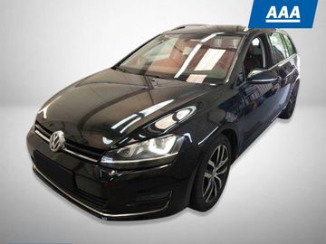 2.0 TDI, Automat, Serv.kniha