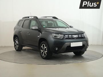 1.0 TCe, LPG, ČR,1.maj