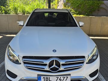 220 CDI 4 MATIC