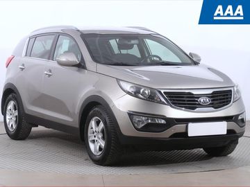 1.7 CRDi