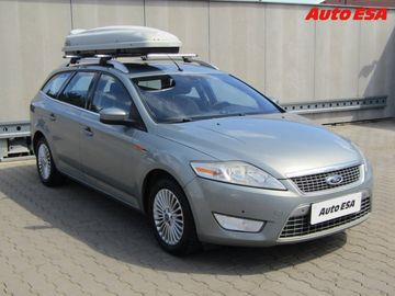 2.0i,AC,park.čidla