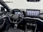 Škoda Kodiaq, RS, 2.0TSI/ 195kW, 7DSG - Pano