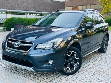 2.0i 4x4 AUT 1MAJITEL SERVISKA