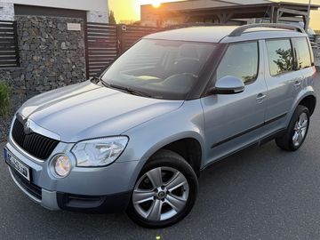 2.0 TDI CR 4x4,193000km,kup ČR