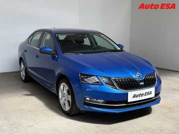1.6TDI,ČR,DSG