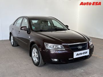 2.0 CRDi,AC,temp,STK4/28