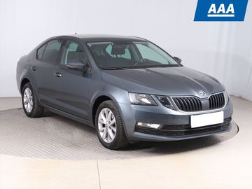 1.0 TSI, Ambition, NOVÁ CENA