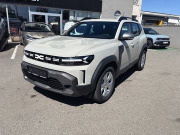 expression mild hybrid 140