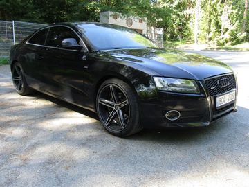 3,0TDi 176kw, S-LINE, Quattro