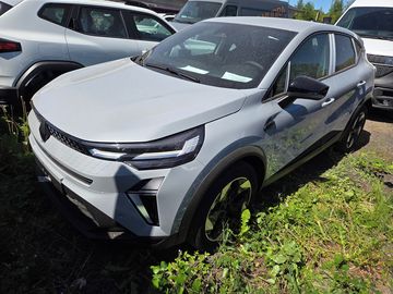techno Eco-G 120