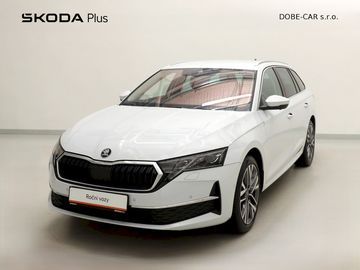 Exclusive Selection DSG 2.0TDI