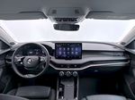 Škoda Superb, L&K 2.0TDI/142kW 4x4 7DSG - ta