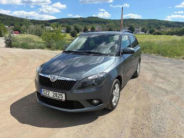 1,4 MP 63 kW