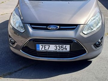 2.0 TDI
