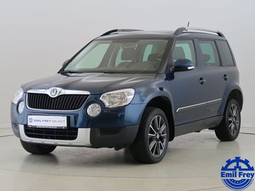 2.0TDI,125kW,4x4,CZ,Fresh