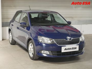 1.2 TSi,ČR,AC,temp