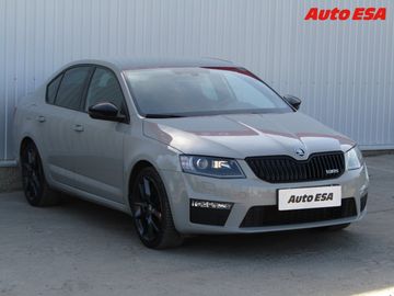 2.0 TSi,ČR,RS Challange