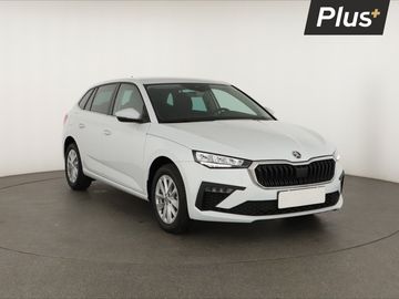 1.5 TSI, Top Selection