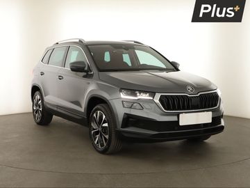 2.0 TDI, Drive, Drive