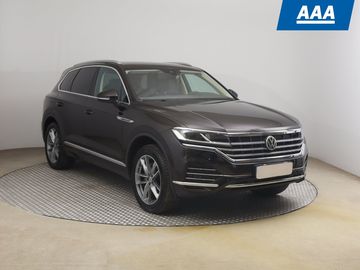 3.0 TDI, NOVÁ CENA, 4X4