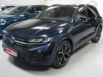 3,0TDI Final Edition R Line