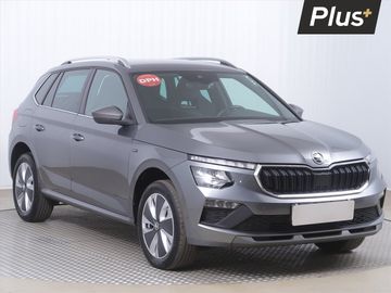 1.0 TSI, Drive, Drive, FullLed