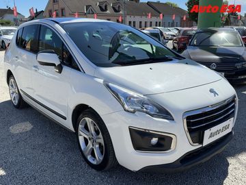 1.6HDi,Navi,AC