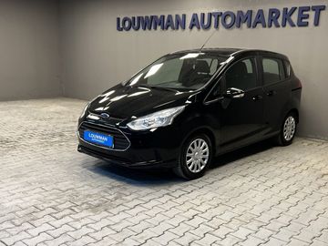 EcoBoost