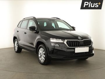2.0 TDI, Zár. 5 let/100000 km