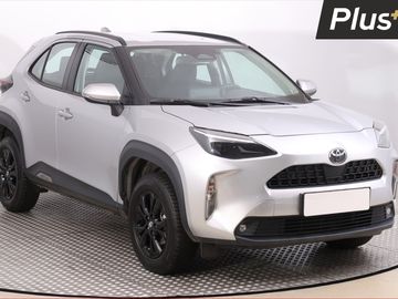 1.5 VVT-iE, Comfort, Záruka