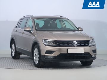 1.5 TSI, ČR,1.maj