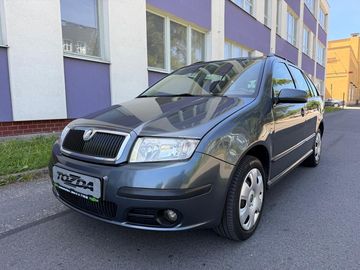 1,4i 16V