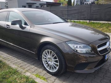 250 BLUETEC