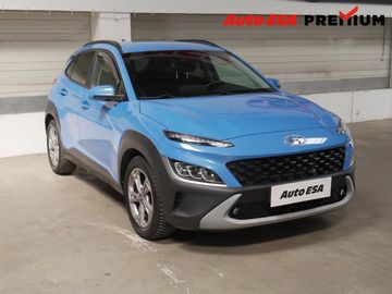 1.0i,1.maj,ČR,servis.kniha