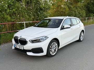 118i
