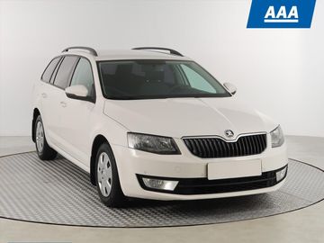 1.6 TDI