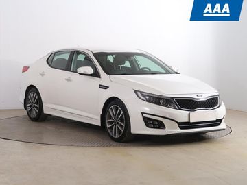 1.7 CRDi, Automat, Serv.kniha