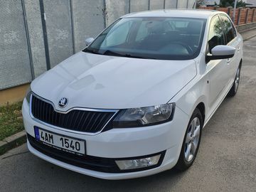 1.6 TDI