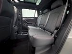 Škoda Kodiaq, RS, 2.0TSI/ 195kW, 7DSG - Pano