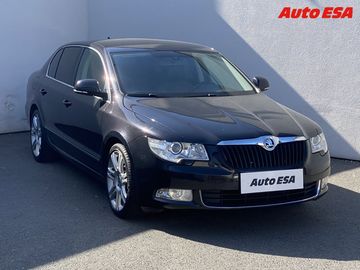 1.4 TSi,Elegance,xenon