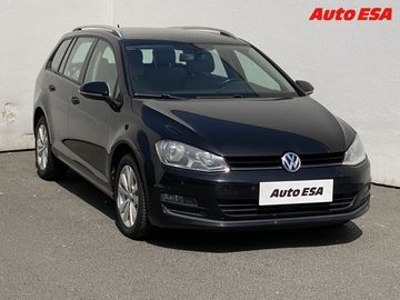 1.6 TDi,Business