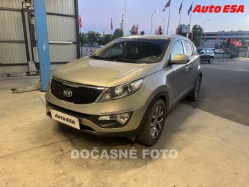 1.7CRDi