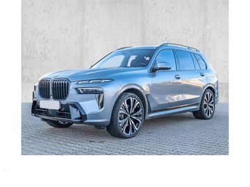 xDrive40d MSport*HUD*