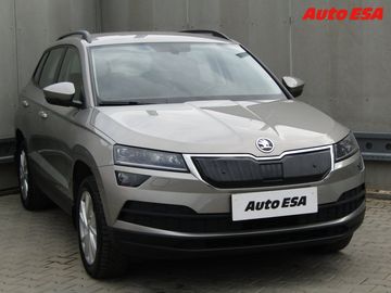1.0 TSi,ČR,navi,autoAC