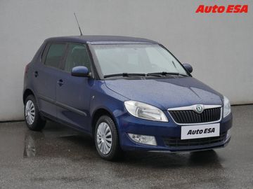 1.4i,ČR,AC,STK4/28
