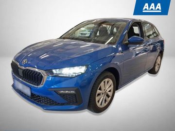 1.0 TSI, Serv.kniha